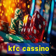 kfc cassino